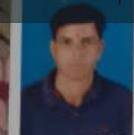 Yog Vadhu Var