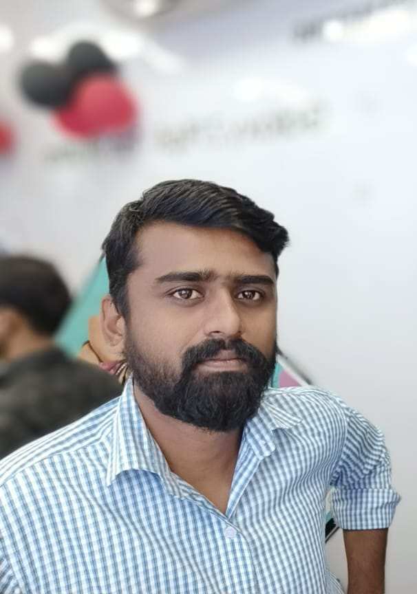 Yog Vadhu Var