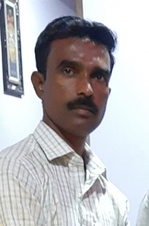 Yog Vadhu Var