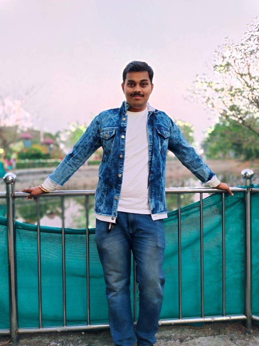 Yog Vadhu Var