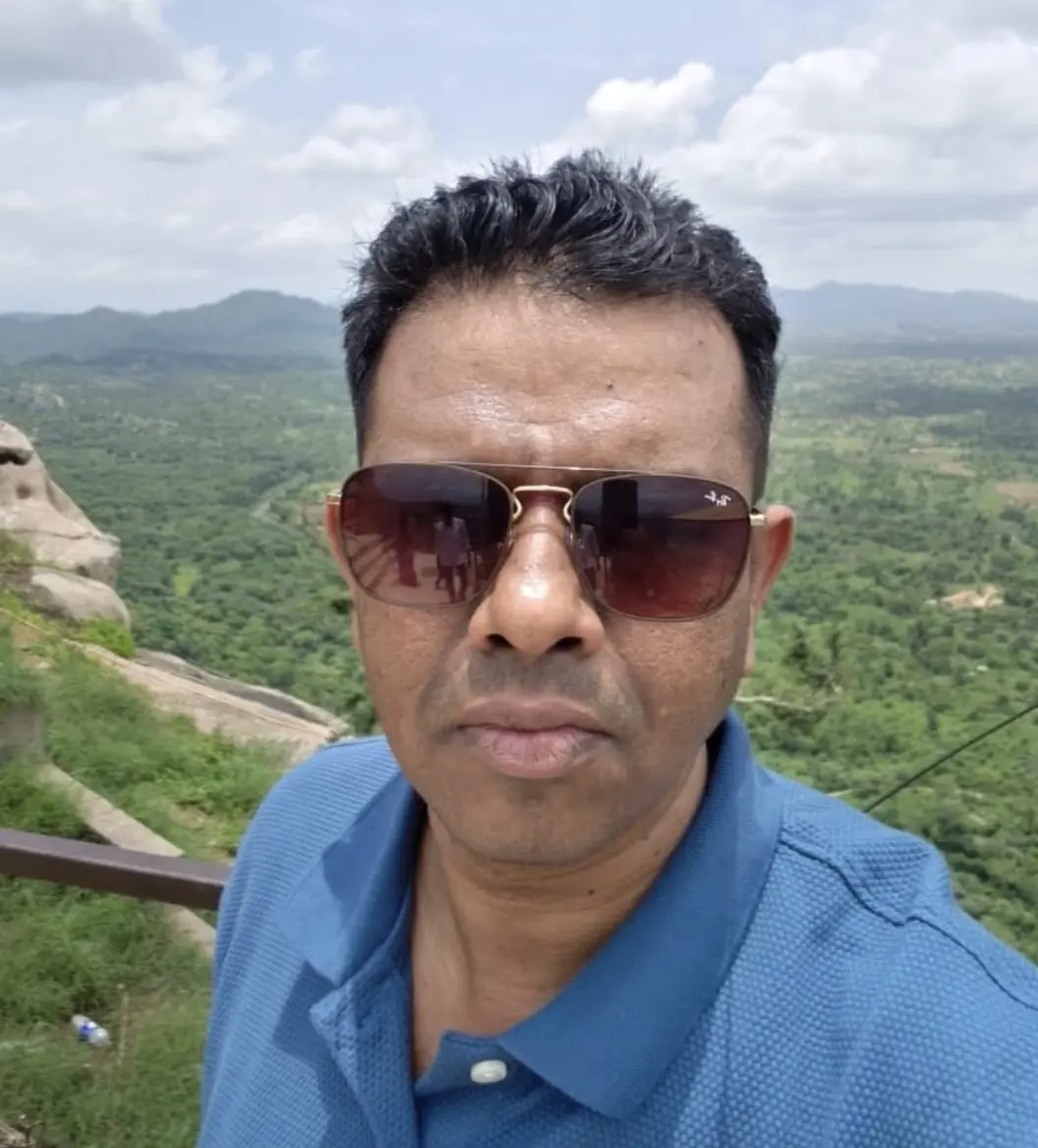 Yog Vadhu Var
