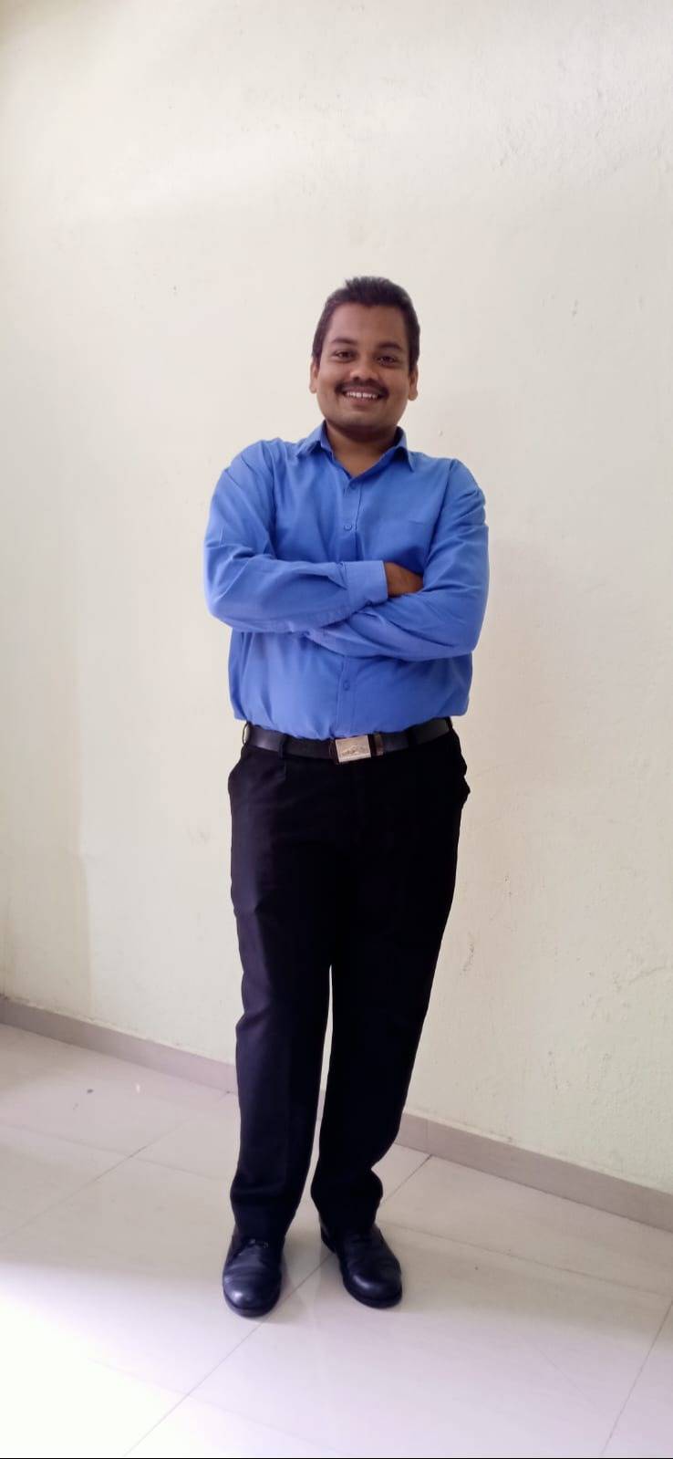 Yog Vadhu Var