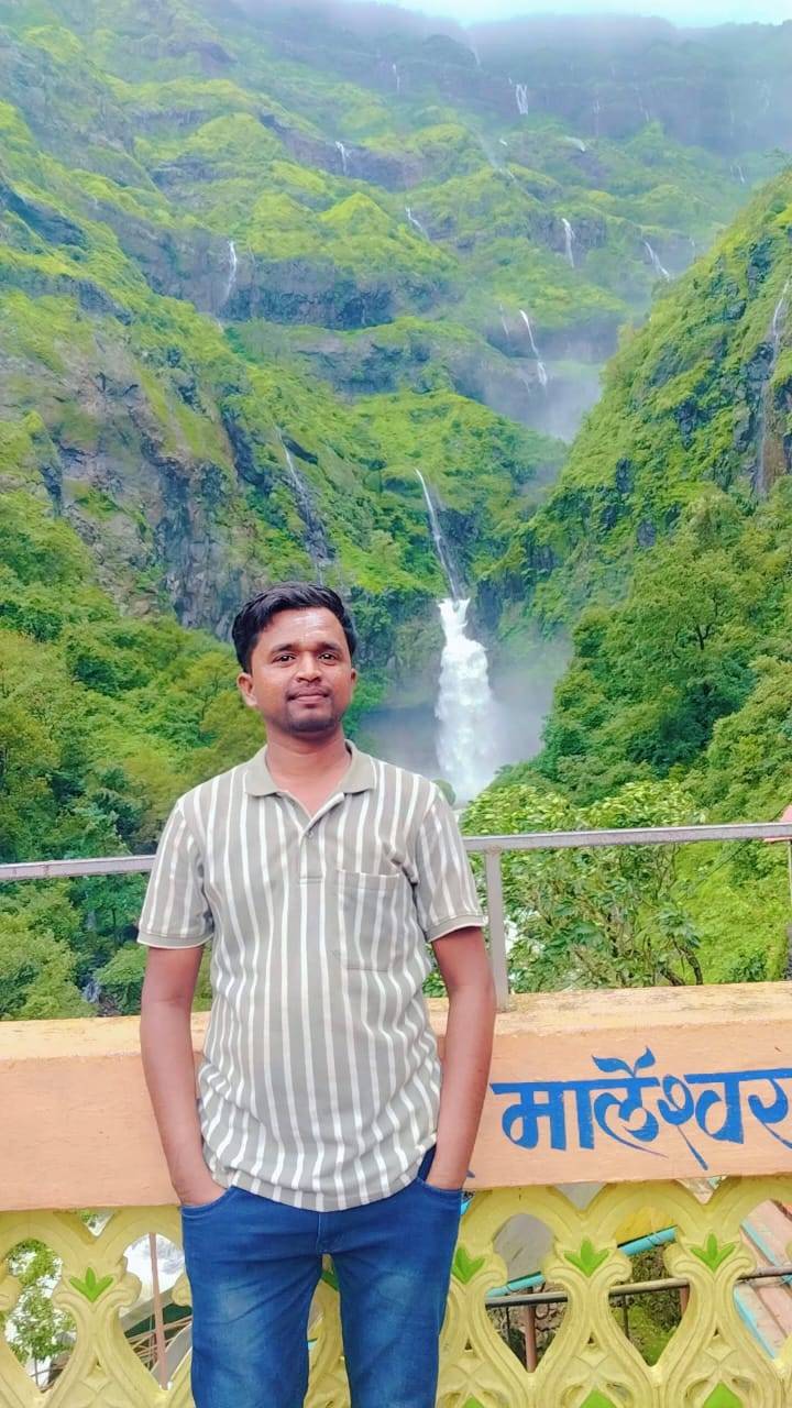 Yog Vadhu Var