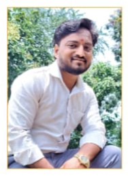 Yog Vadhu Var