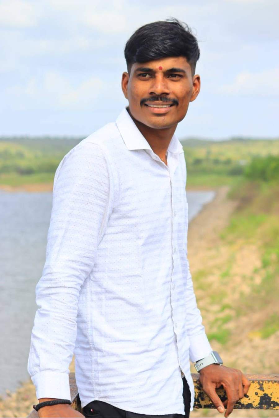 Yog Vadhu Var