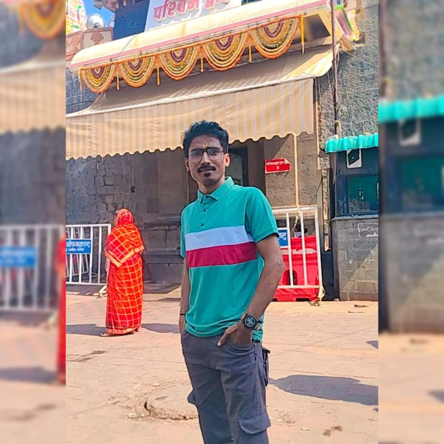 Yog Vadhu Var