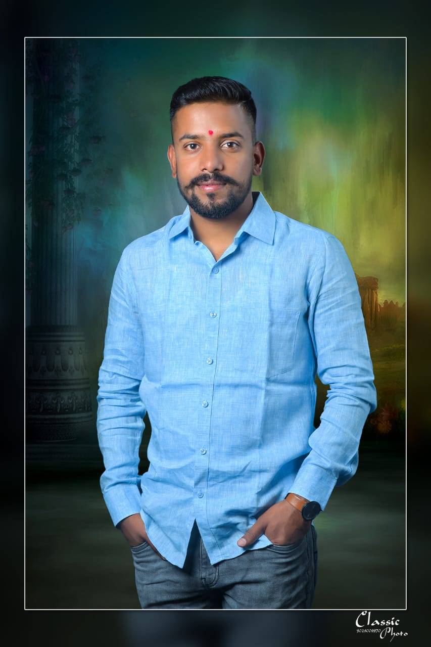 Yog Vadhu Var