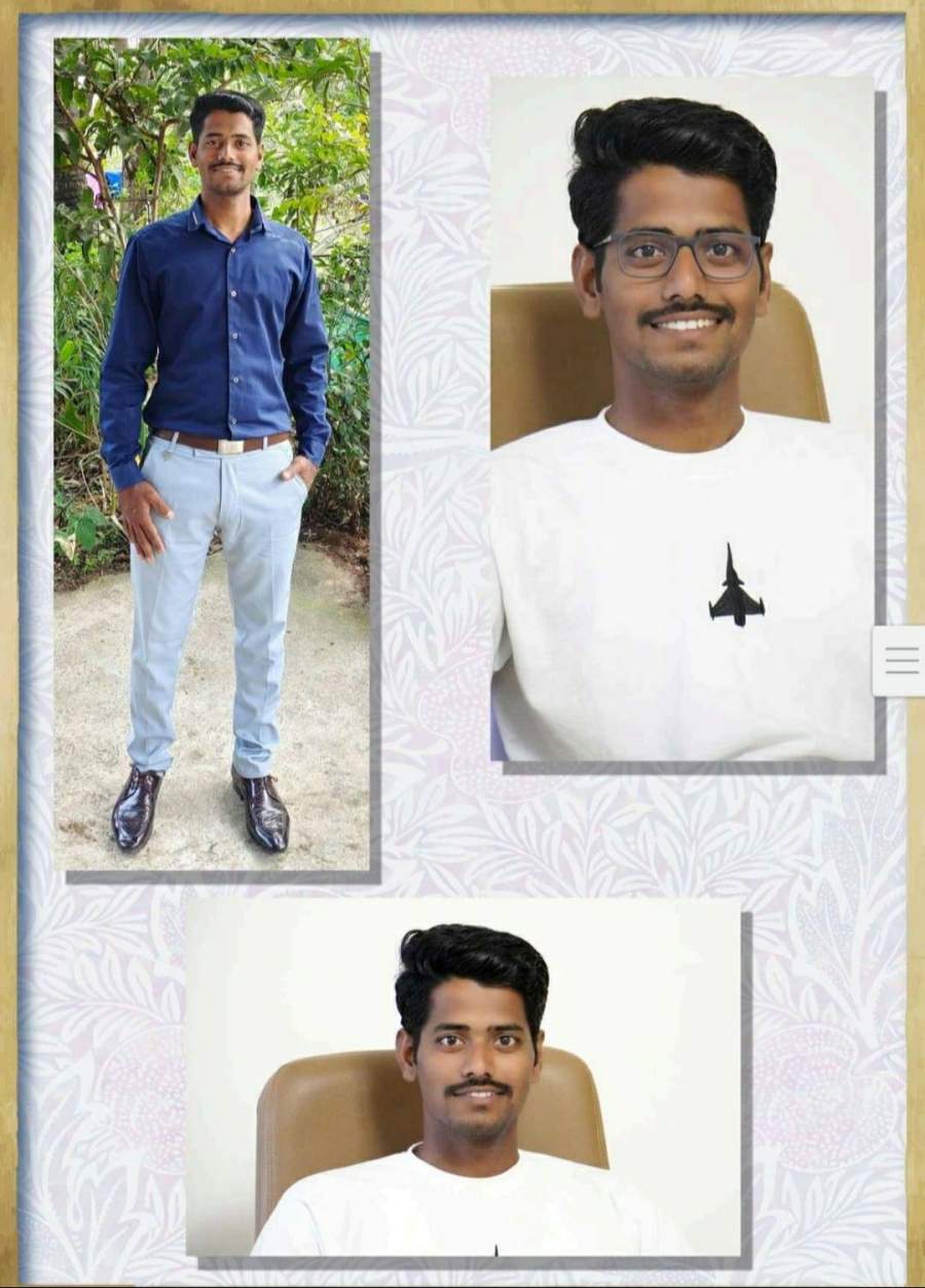Yog Vadhu Var