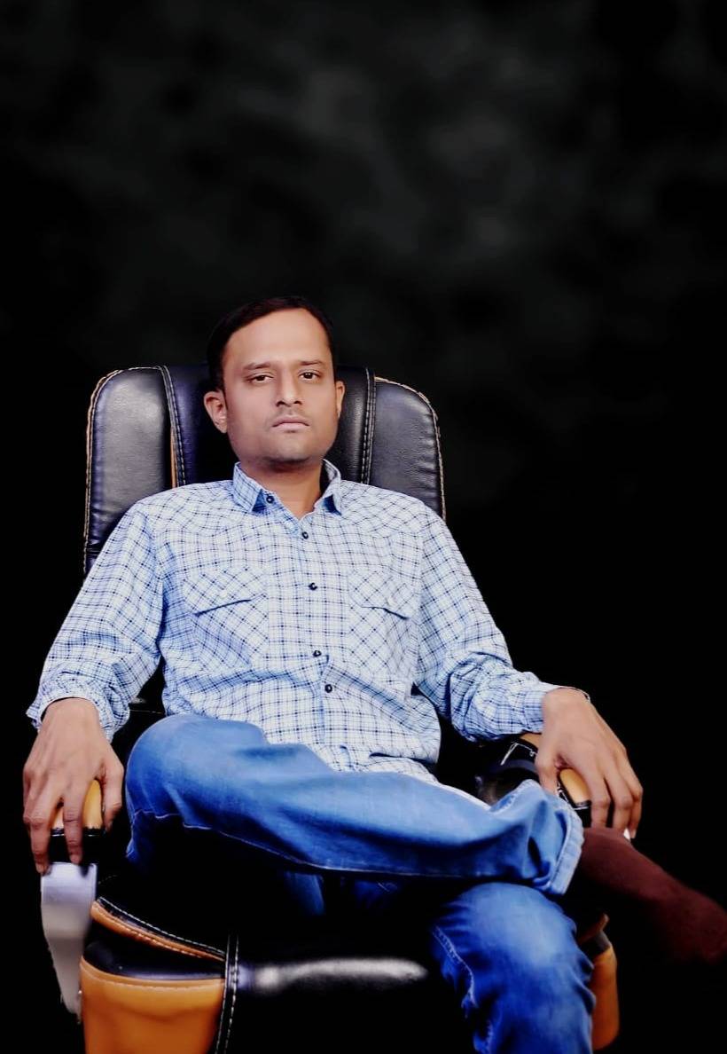 Yog Vadhu Var