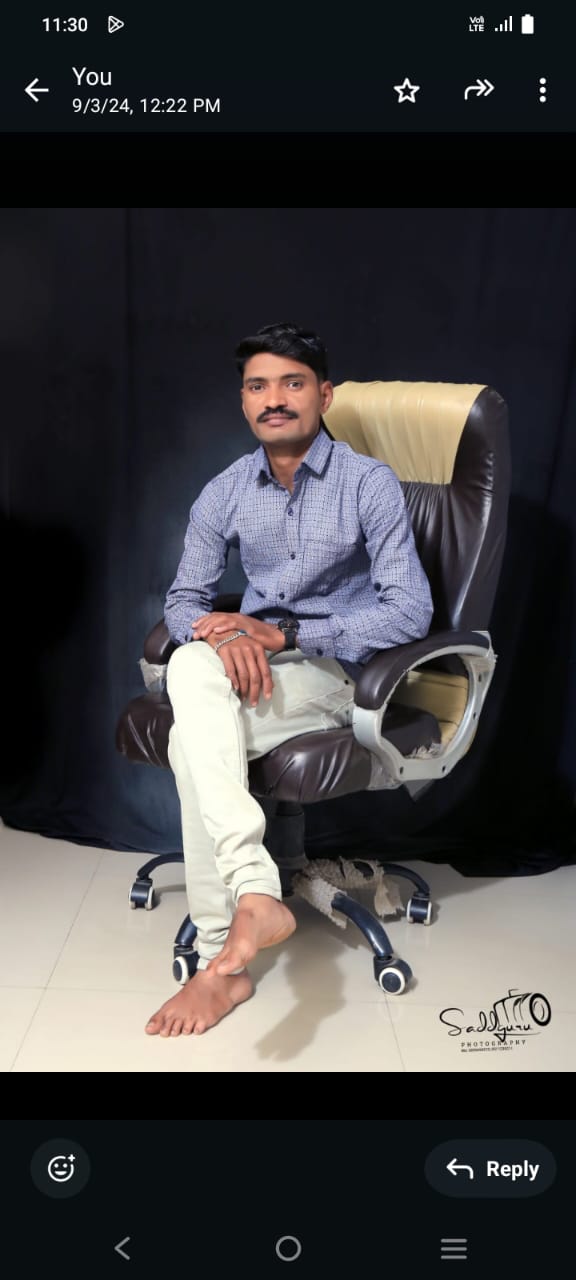 Yog Vadhu Var