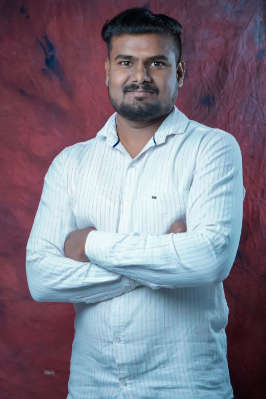 Yog Vadhu Var