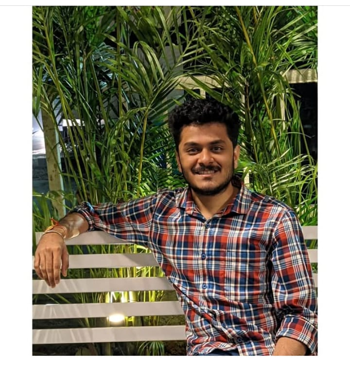 Yog Vadhu Var