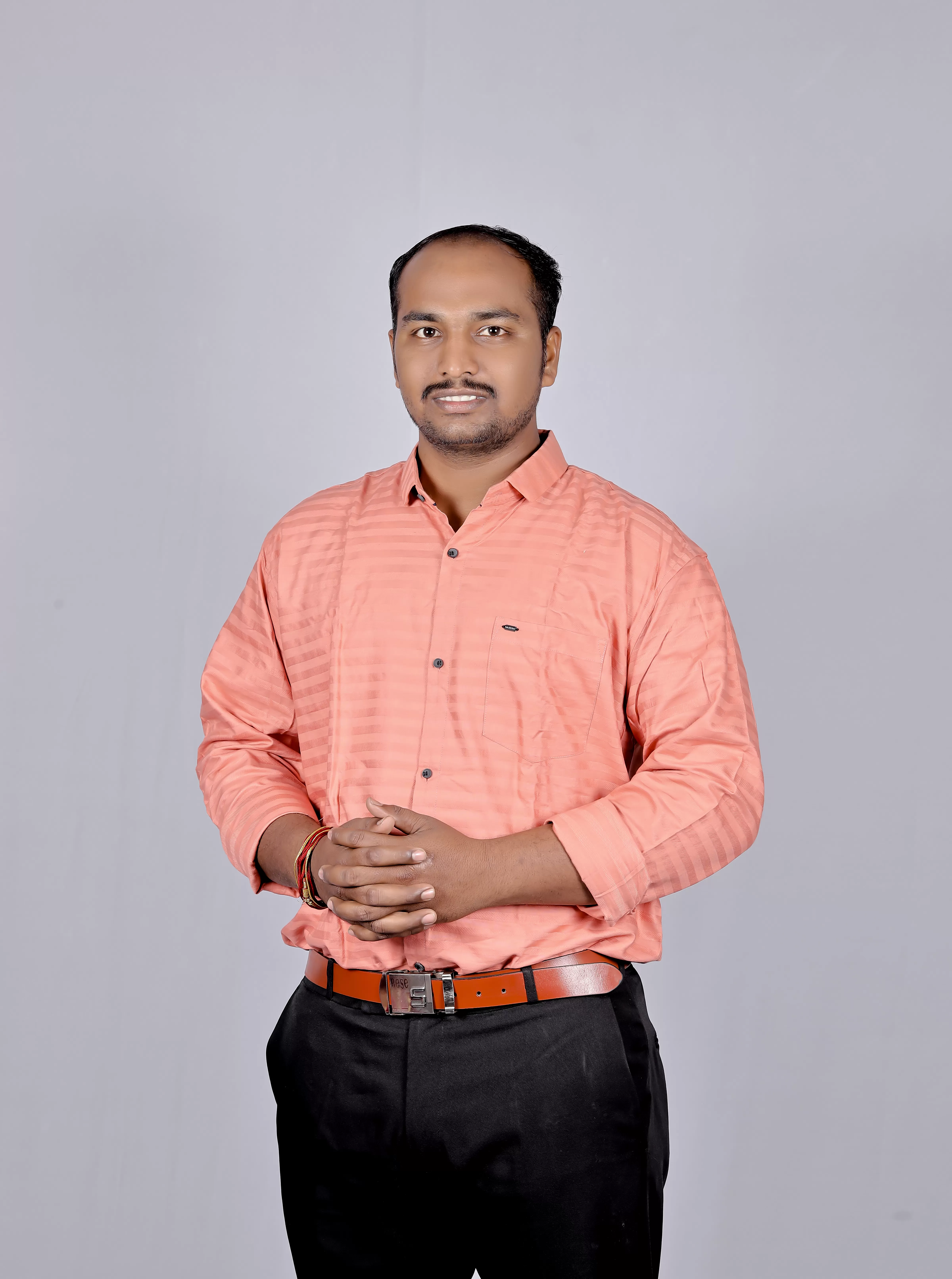 Yog Vadhu Var