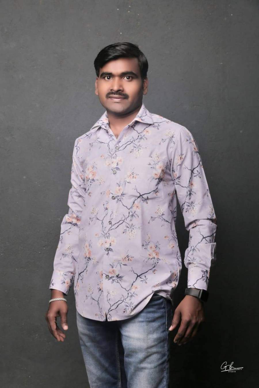 Yog Vadhu Var