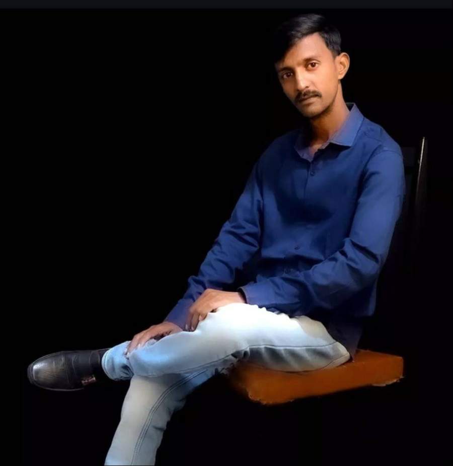 Yog Vadhu Var