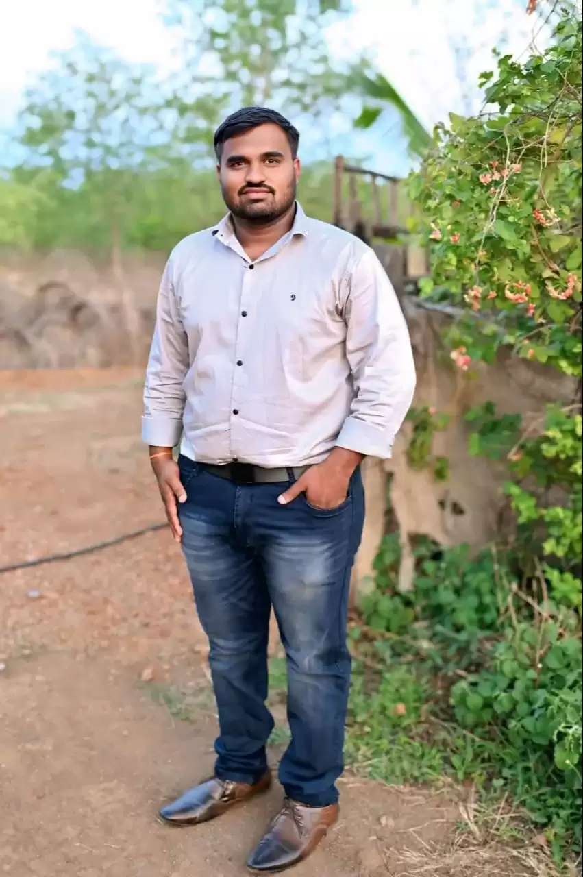 Yog Vadhu Var