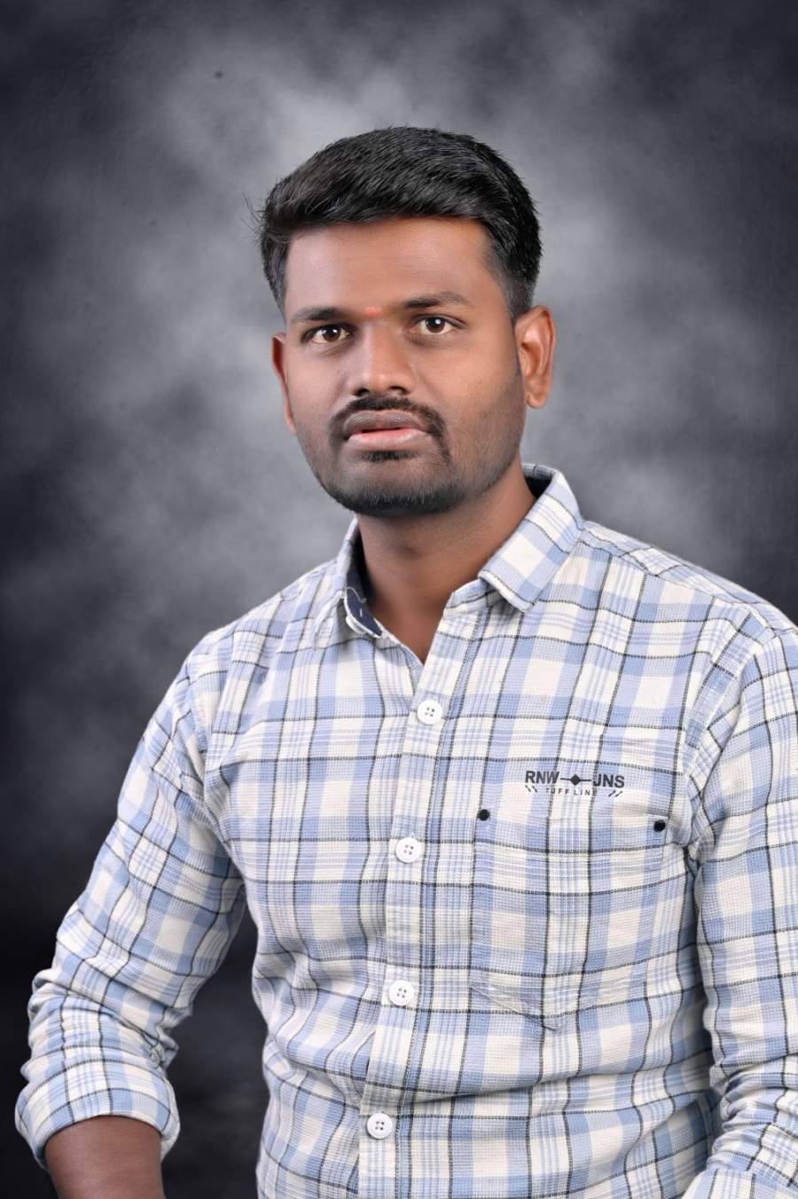 Yog Vadhu Var