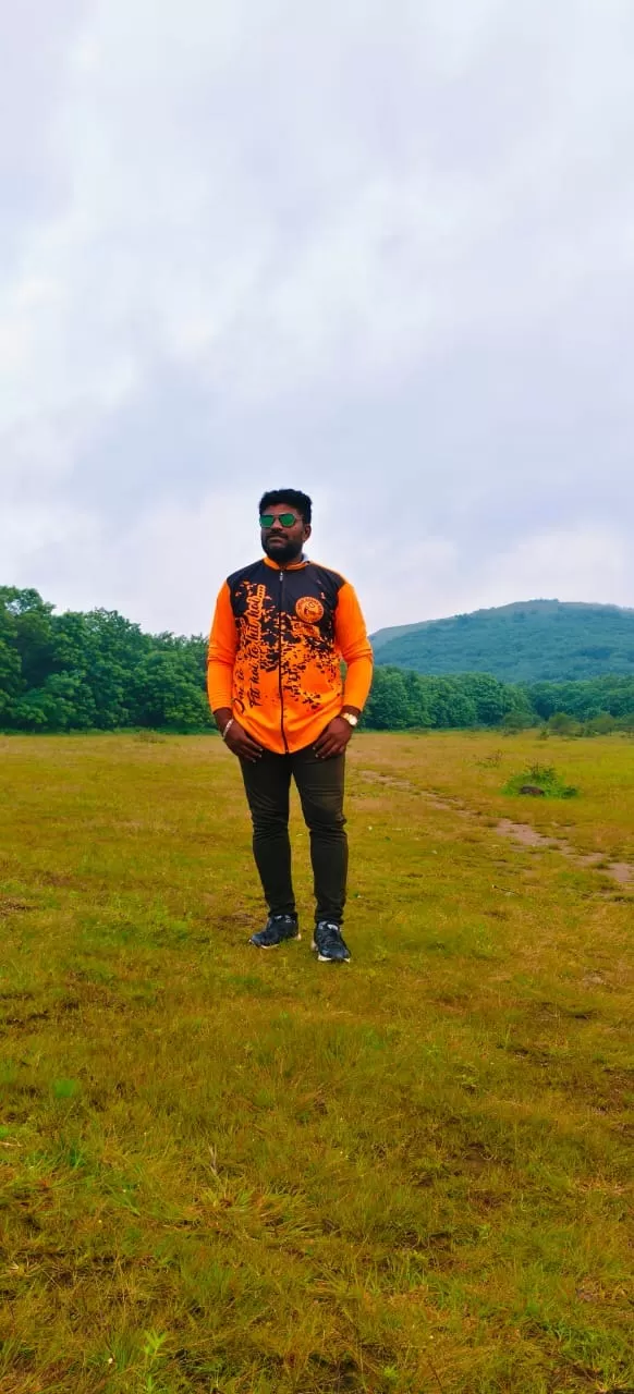 Yog Vadhu Var