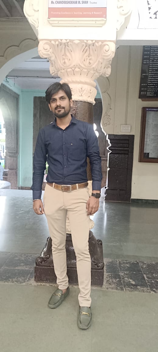 Yog Vadhu Var