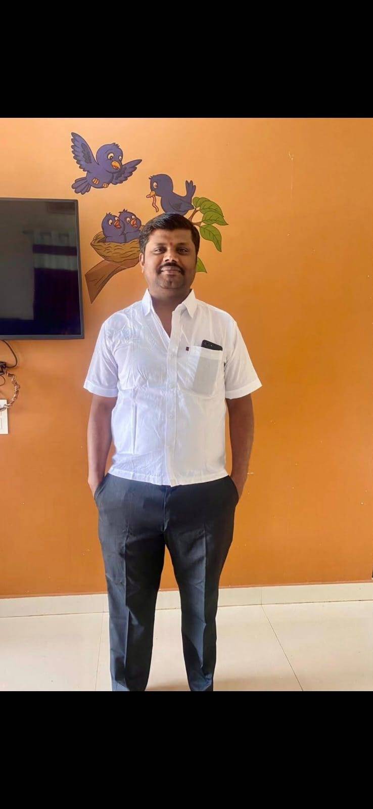Yog Vadhu Var