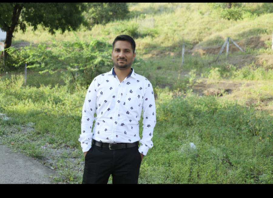 Yog Vadhu Var