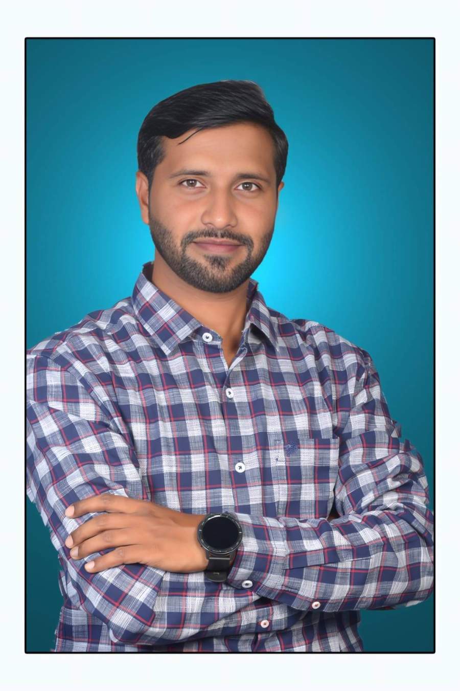 Yog Vadhu Var
