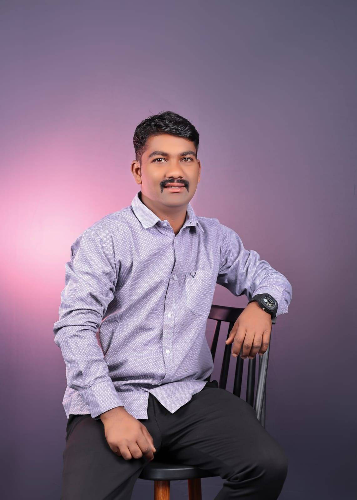 Yog Vadhu Var