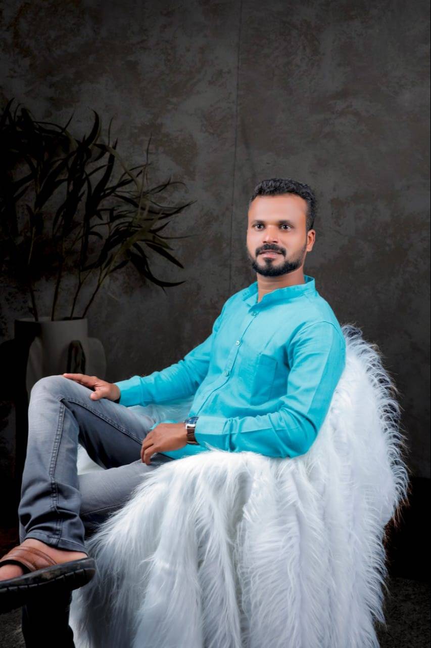 Yog Vadhu Var