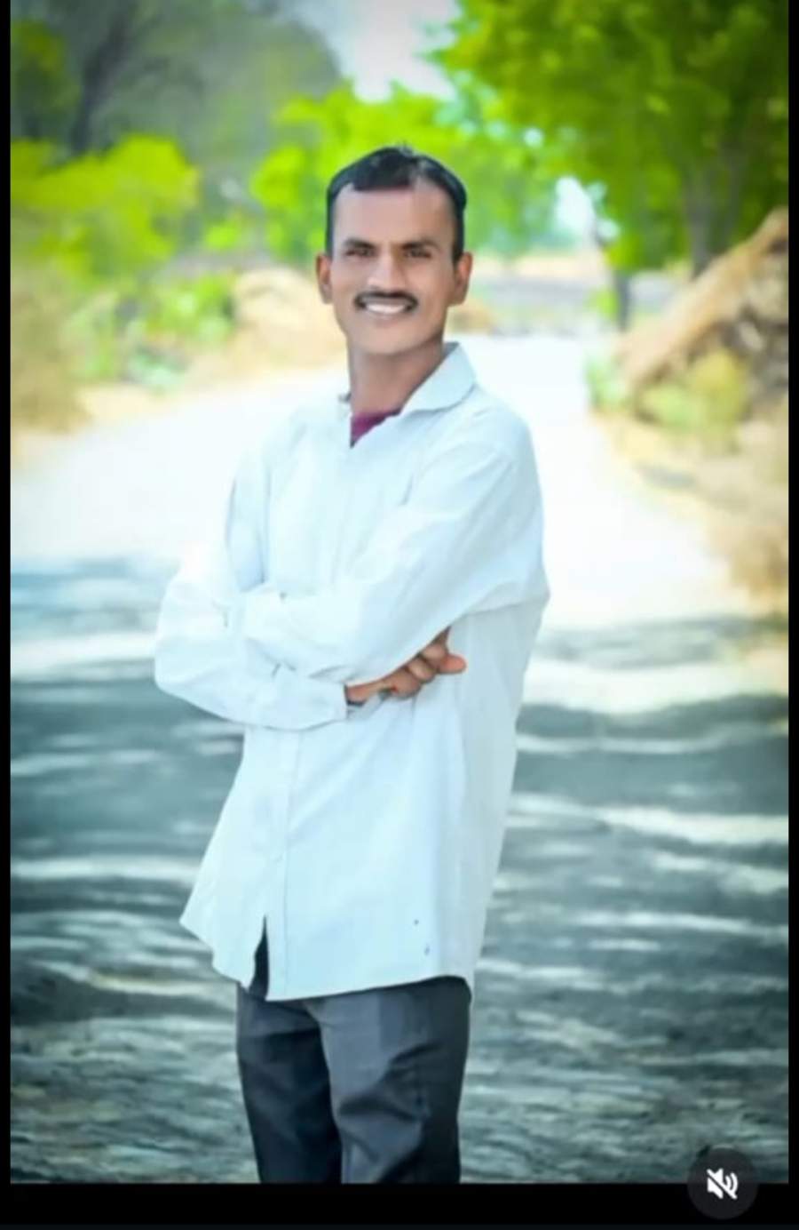 Yog Vadhu Var