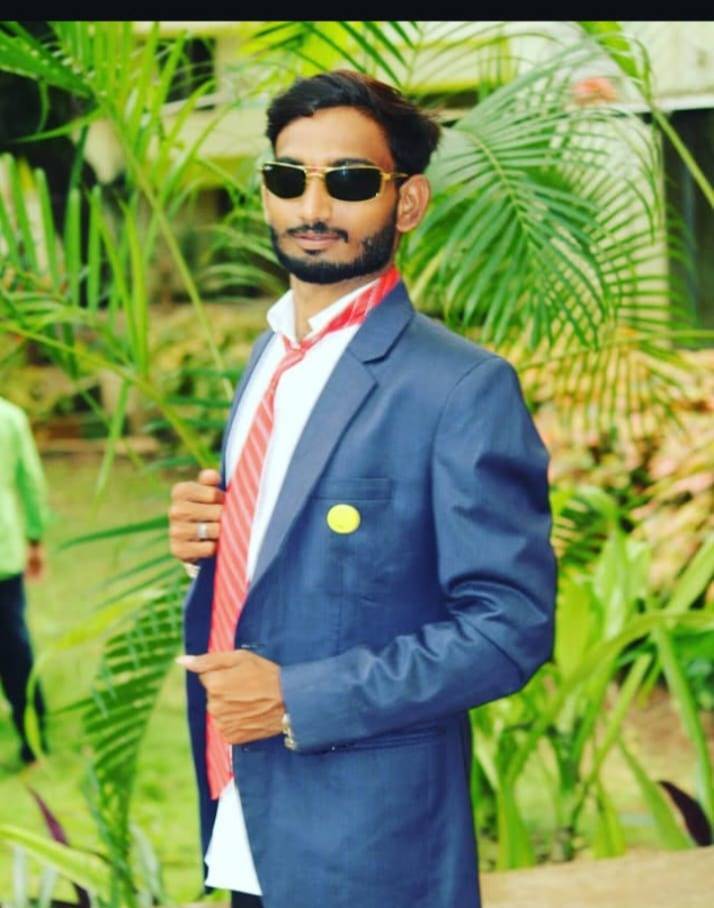 Yog Vadhu Var