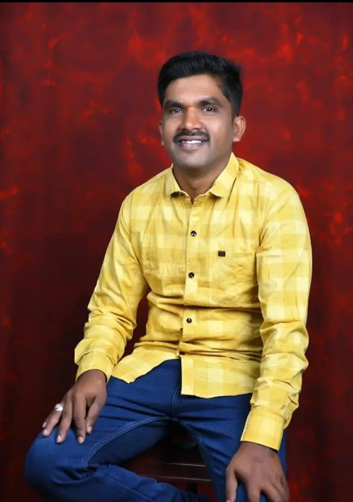Yog Vadhu Var