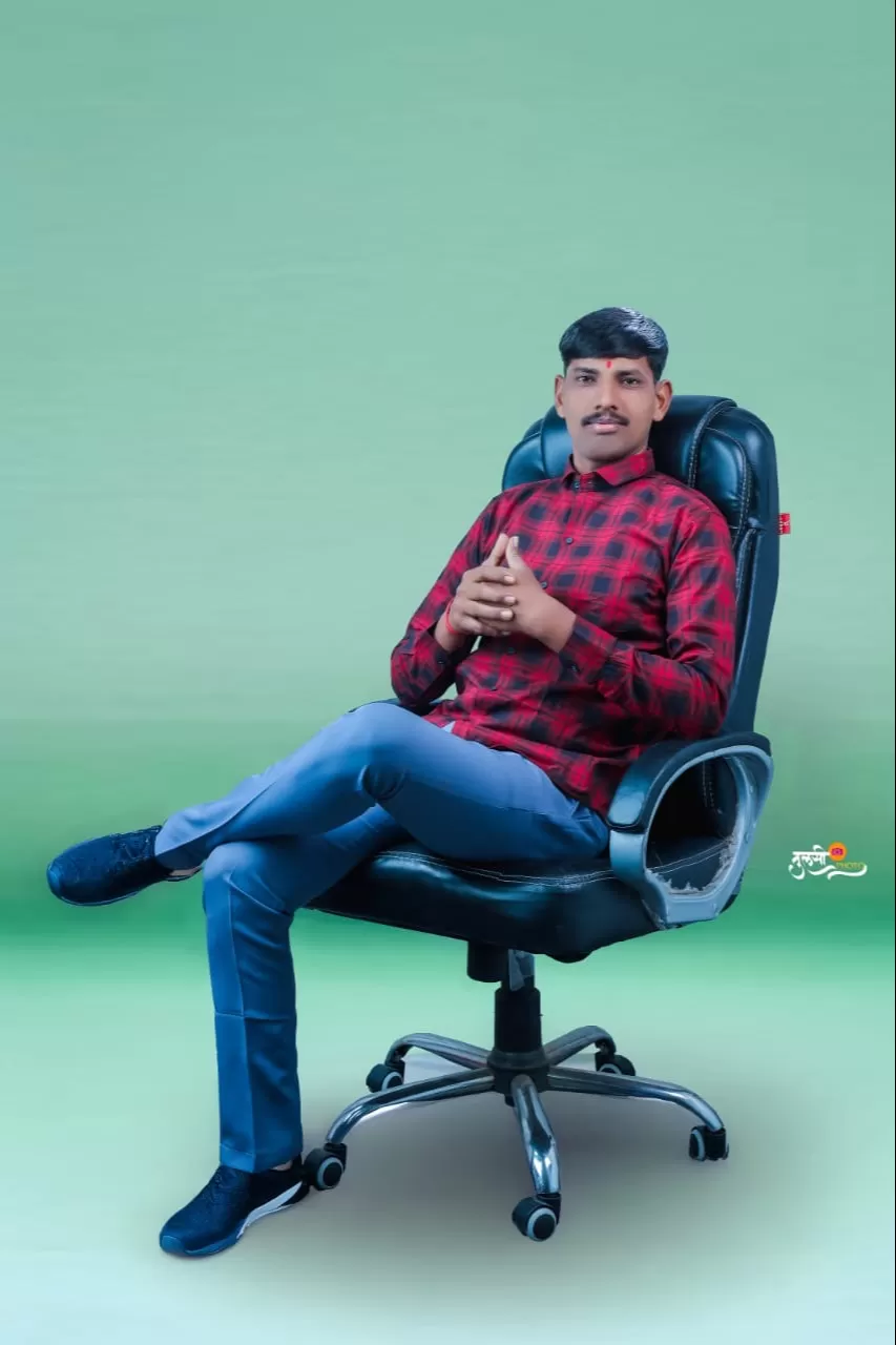 Yog Vadhu Var