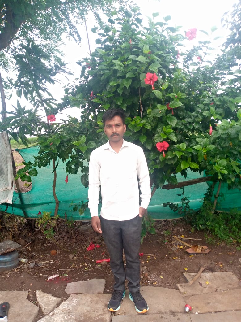 Yog Vadhu Var