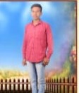 Yog Vadhu Var