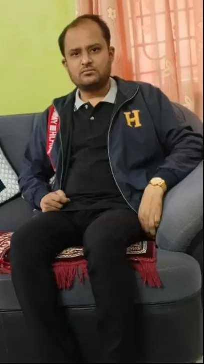 Yog Vadhu Var