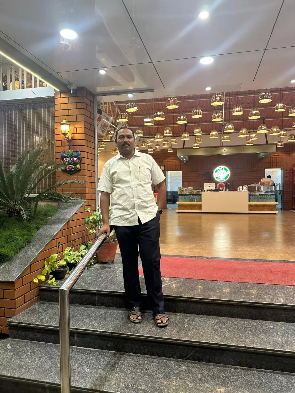 Yog Vadhu Var