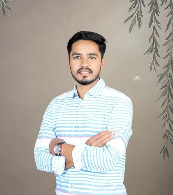 Yog Vadhu Var