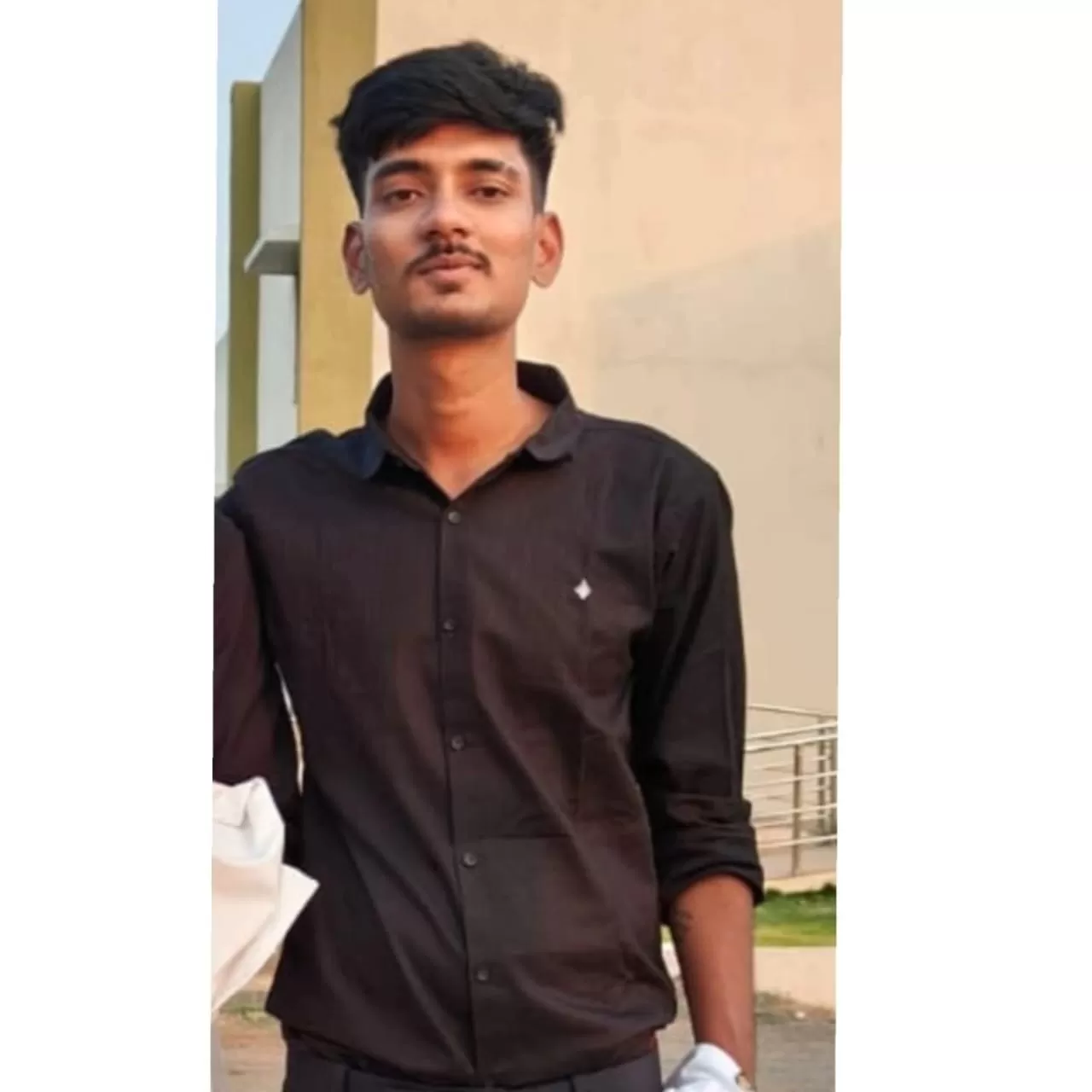Yog Vadhu Var