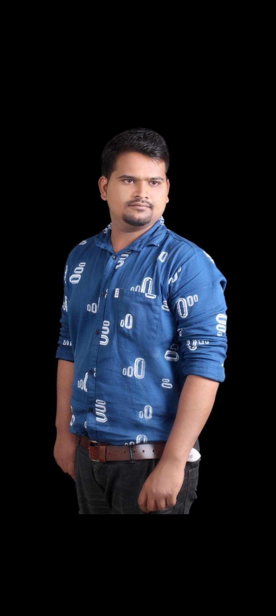 Yog Vadhu Var