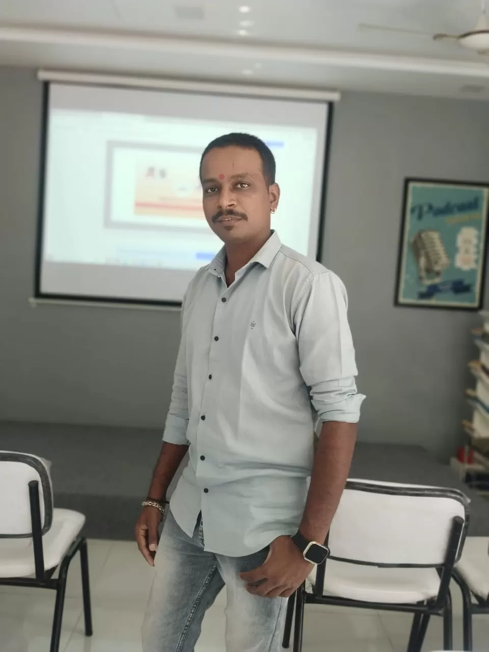 Yog Vadhu Var