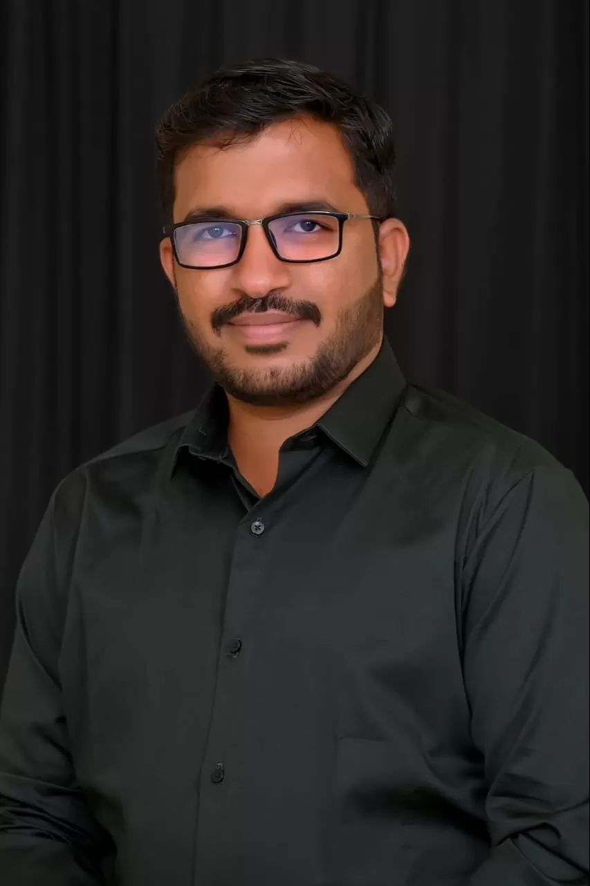 Yog Vadhu Var
