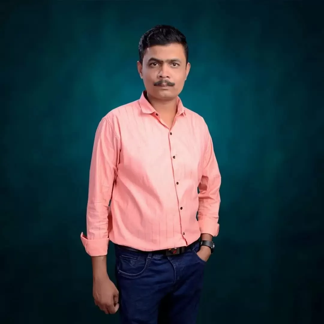 Yog Vadhu Var