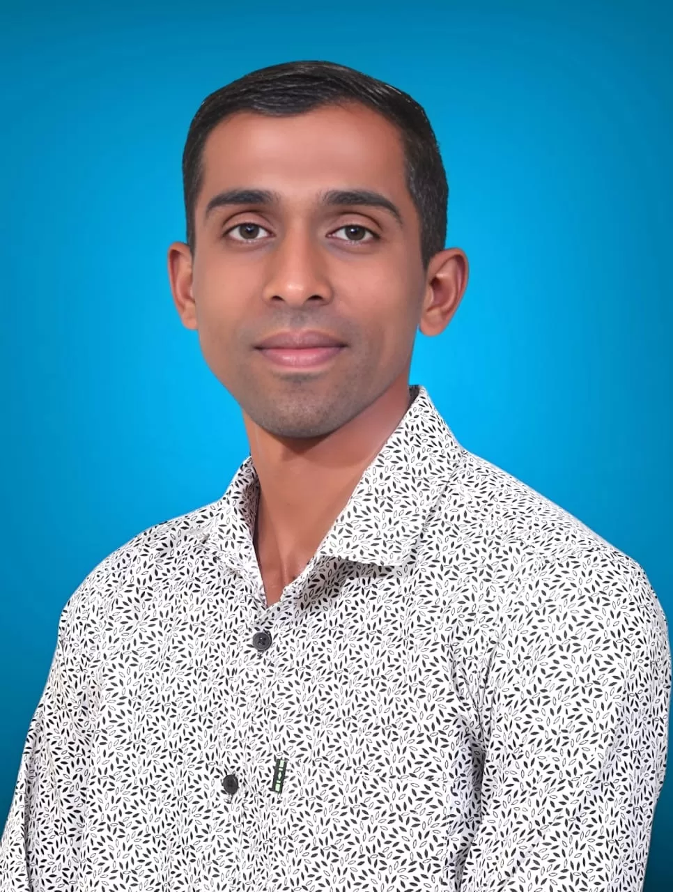 Yog Vadhu Var