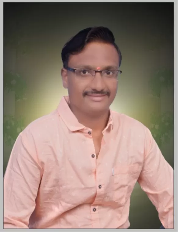 Yog Vadhu Var