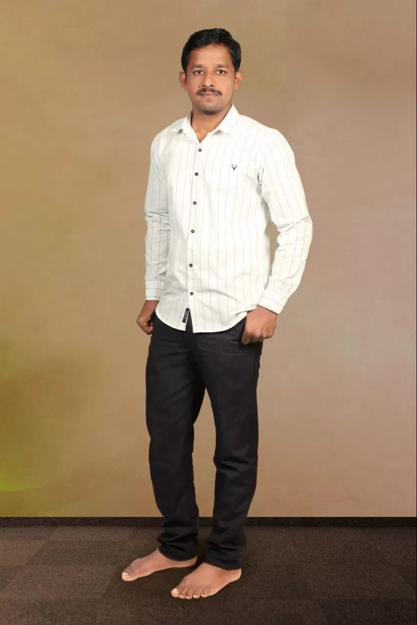 Yog Vadhu Var