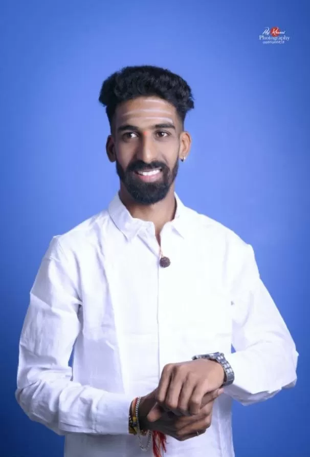 Yog Vadhu Var