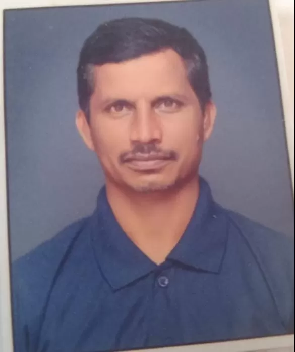 Yog Vadhu Var