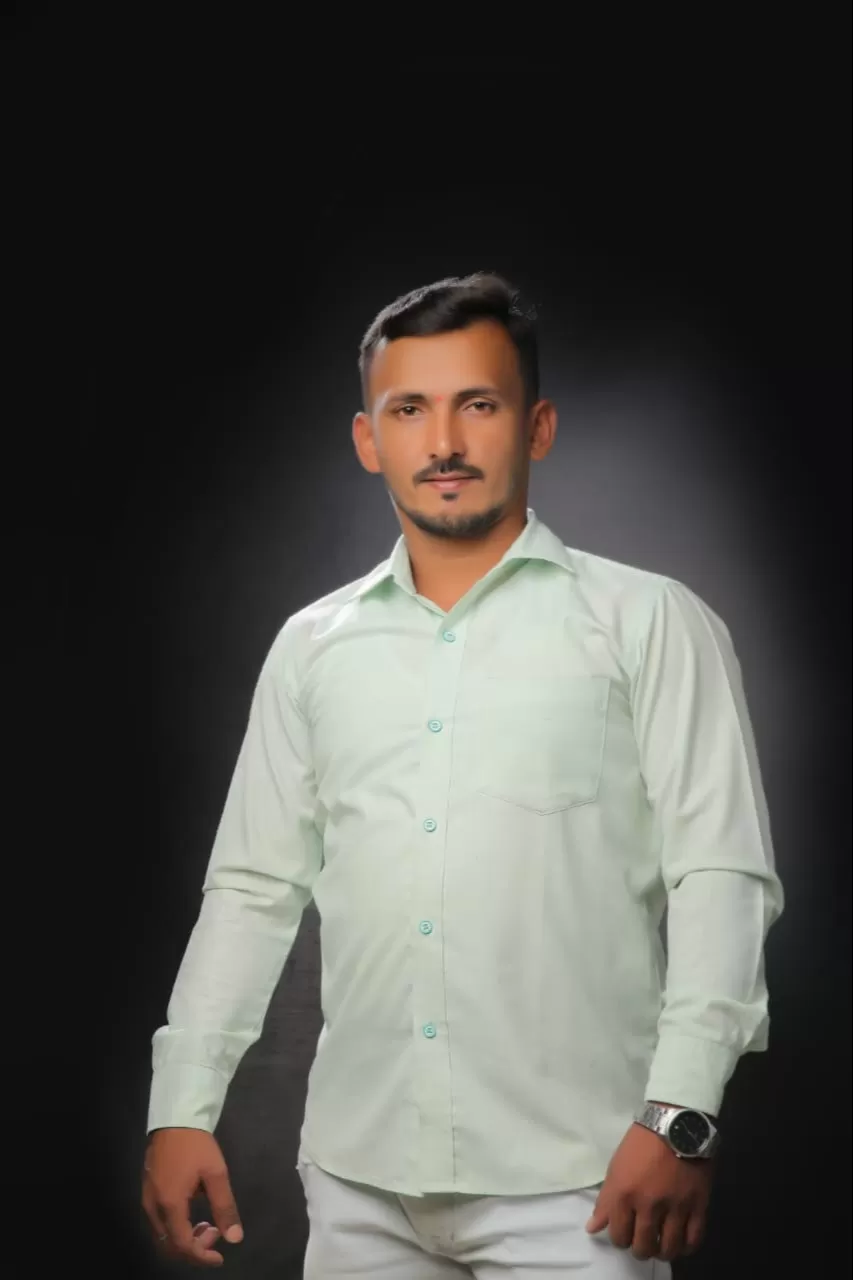 Yog Vadhu Var