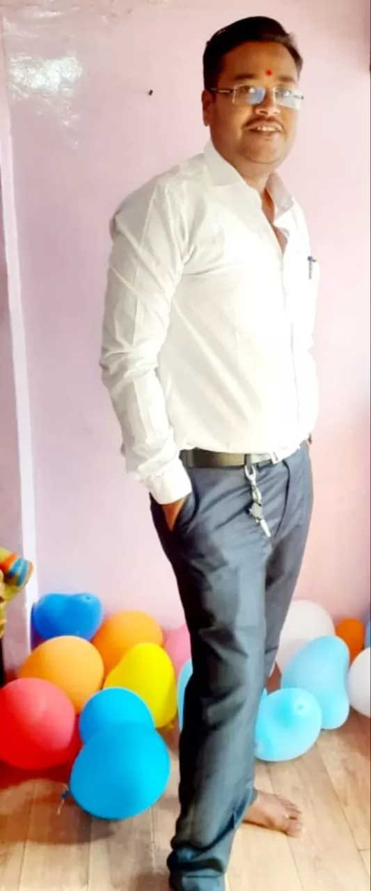 Yog Vadhu Var