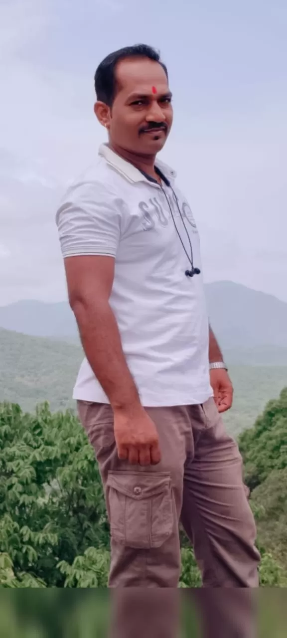 Yog Vadhu Var